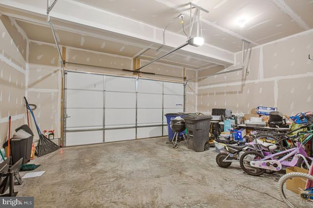 6400 FRANCIS LN, Hanover, MD 21076