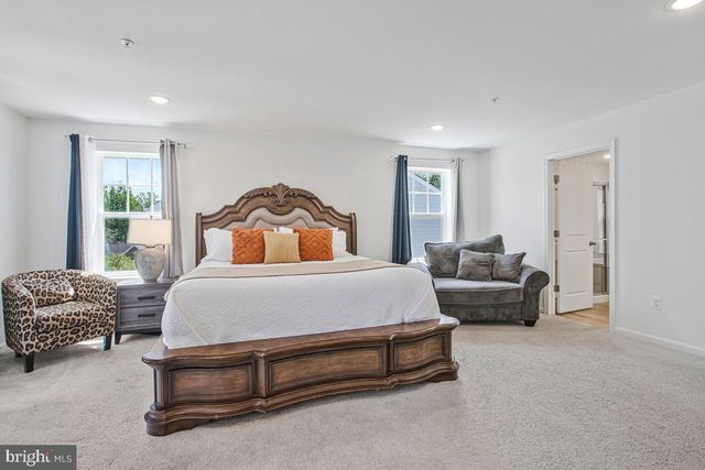 6400 FRANCIS LN, Hanover, MD 21076