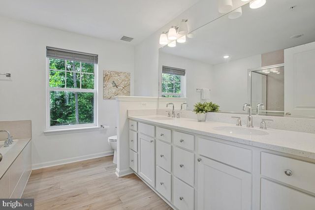 6400 FRANCIS LN, Hanover, MD 21076