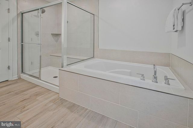 6400 FRANCIS LN, Hanover, MD 21076