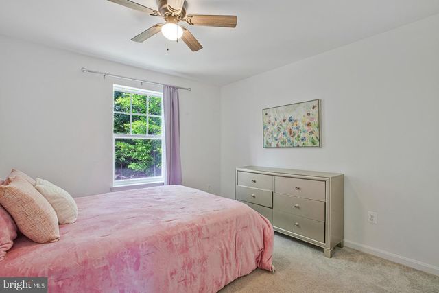 6400 FRANCIS LN, Hanover, MD 21076
