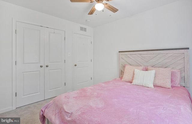 6400 FRANCIS LN, Hanover, MD 21076