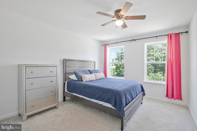6400 FRANCIS LN, Hanover, MD 21076