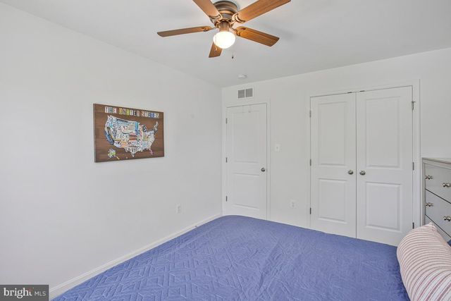 6400 FRANCIS LN, Hanover, MD 21076
