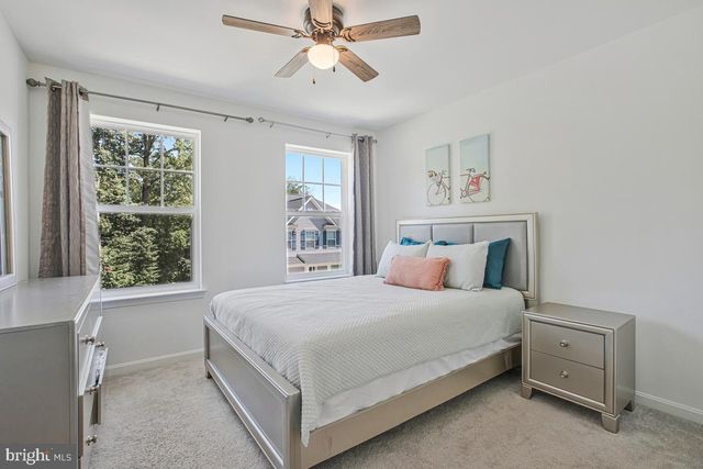 6400 FRANCIS LN, Hanover, MD 21076