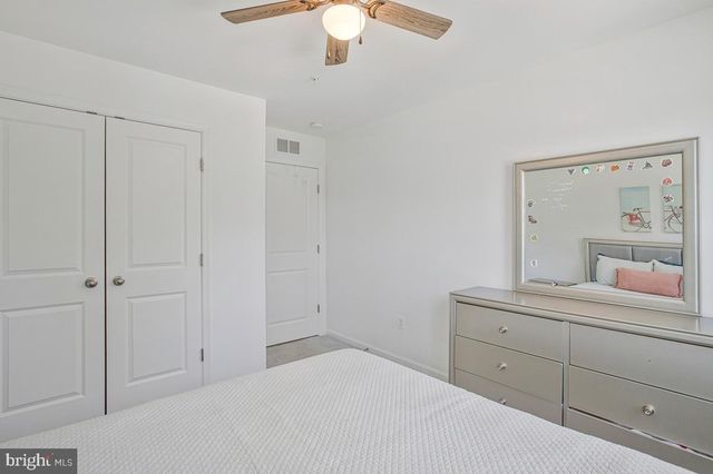 6400 FRANCIS LN, Hanover, MD 21076