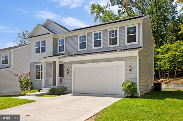6400 FRANCIS LN, Hanover, MD 21076