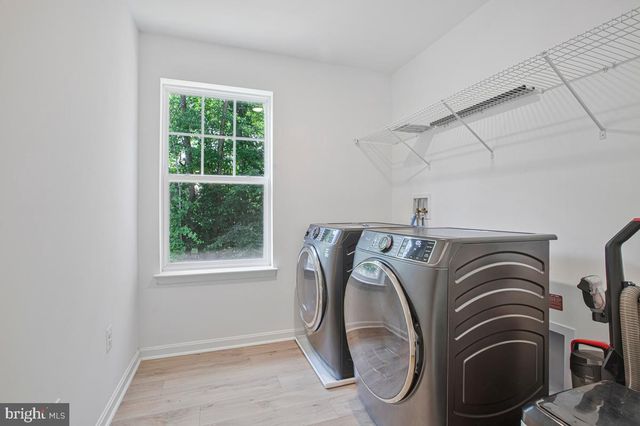 6400 FRANCIS LN, Hanover, MD 21076