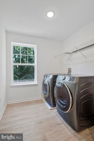 6400 FRANCIS LN, Hanover, MD 21076