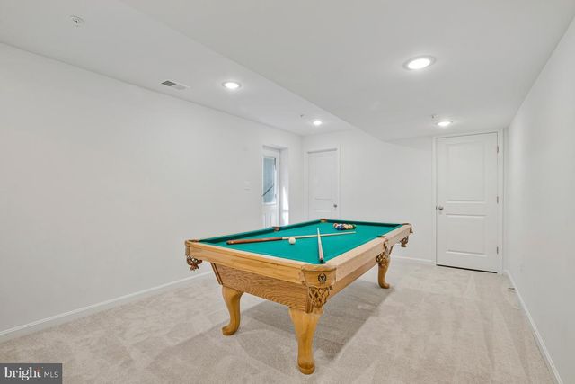6400 FRANCIS LN, Hanover, MD 21076