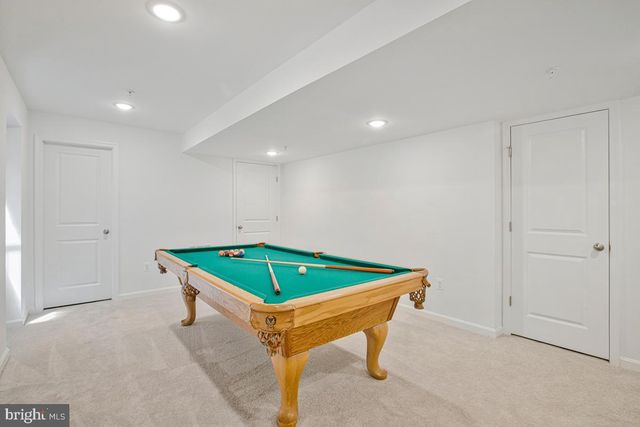 6400 FRANCIS LN, Hanover, MD 21076