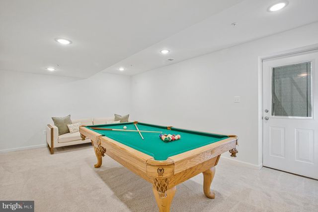 6400 FRANCIS LN, Hanover, MD 21076