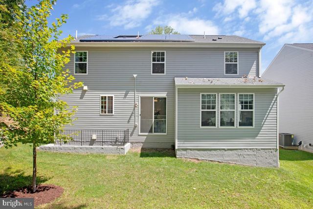 6400 FRANCIS LN, Hanover, MD 21076