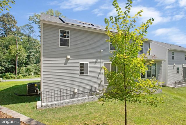 6400 FRANCIS LN, Hanover, MD 21076