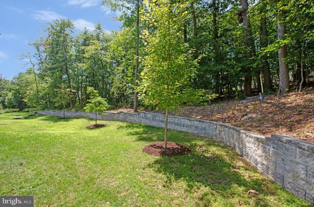 6400 FRANCIS LN, Hanover, MD 21076