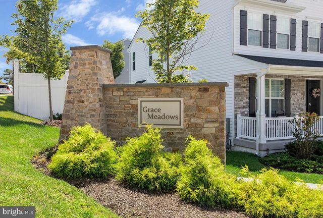 6400 FRANCIS LN, Hanover, MD 21076