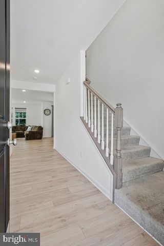 6400 FRANCIS LN, Hanover, MD 21076