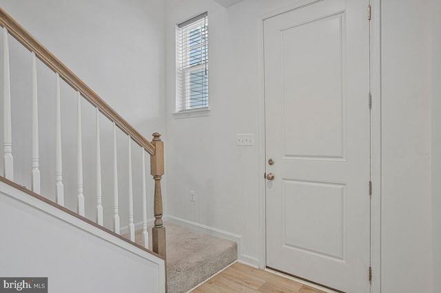 6400 FRANCIS LN, Hanover, MD 21076