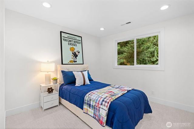 19238 184th Place NE, Woodinville, WA 98077