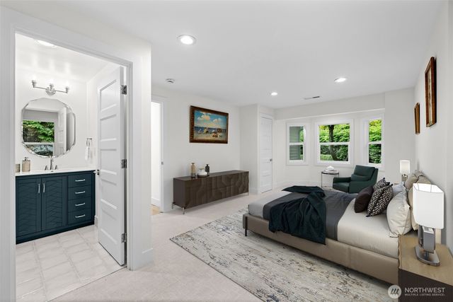 19238 184th Place NE, Woodinville, WA 98077