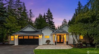19238 184th Place NE, Woodinville, WA 98077