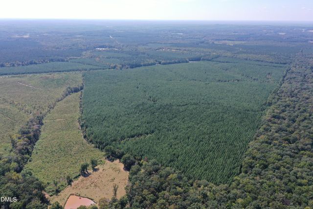 4093 Nc Highway 42, Goldston, NC 27252