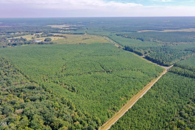 4093 Nc Highway 42, Goldston, NC 27252