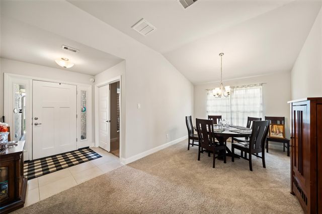 394 Terra Vista Circle, Montgomery, TX 77356