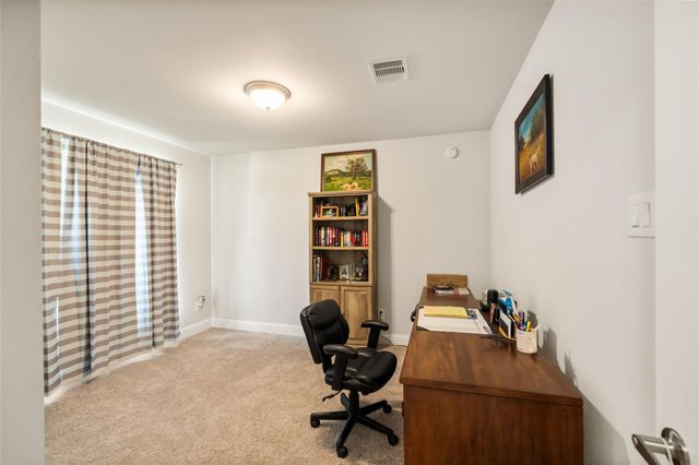 394 Terra Vista Circle, Montgomery, TX 77356