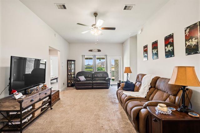 394 Terra Vista Circle, Montgomery, TX 77356