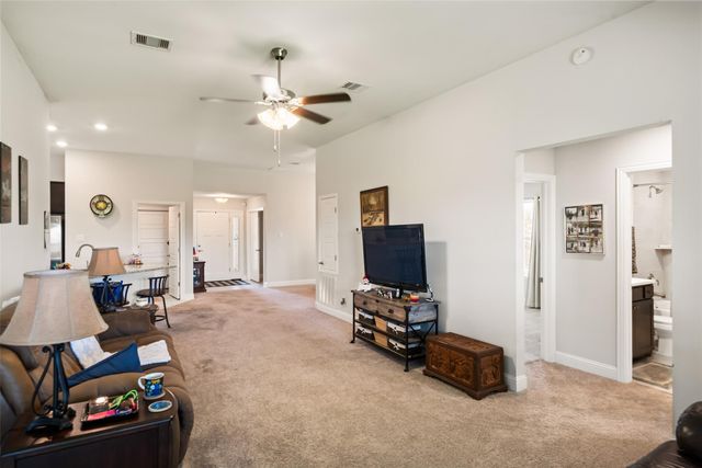 394 Terra Vista Circle, Montgomery, TX 77356