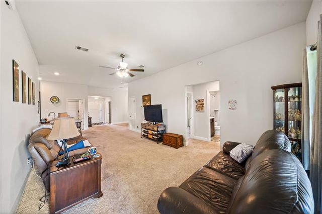 394 Terra Vista Circle, Montgomery, TX 77356