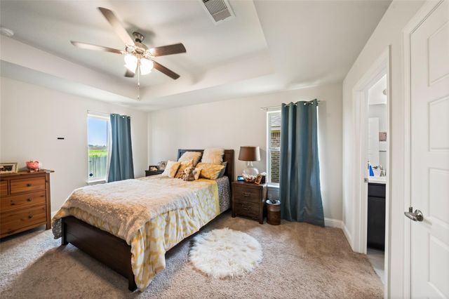 394 Terra Vista Circle, Montgomery, TX 77356