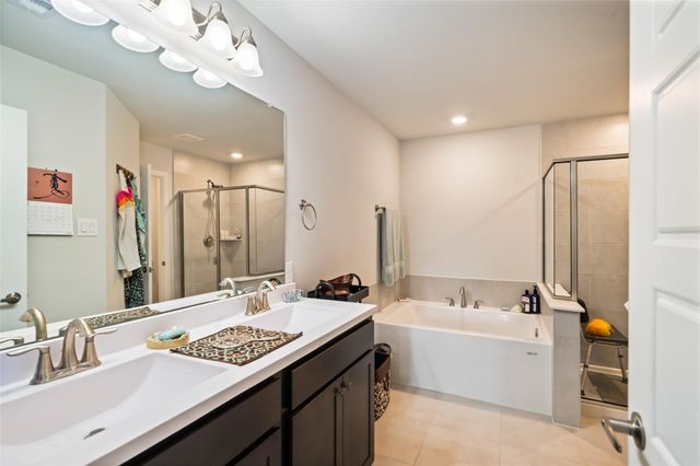 394 Terra Vista Circle, Montgomery, TX 77356