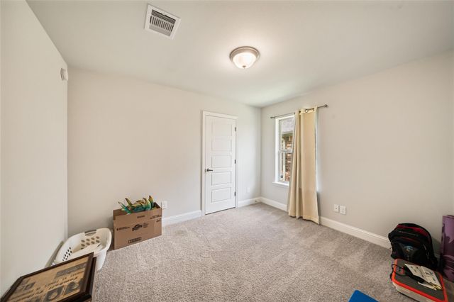 394 Terra Vista Circle, Montgomery, TX 77356