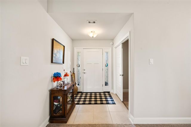 394 Terra Vista Circle, Montgomery, TX 77356