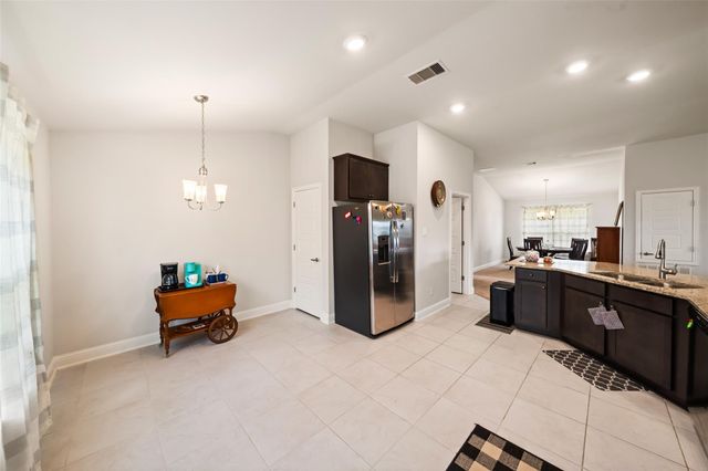 394 Terra Vista Circle, Montgomery, TX 77356