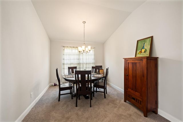 394 Terra Vista Circle, Montgomery, TX 77356