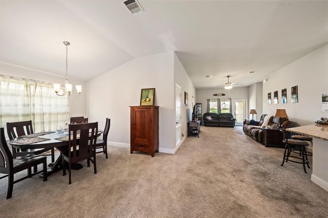 394 Terra Vista Circle, Montgomery, TX 77356