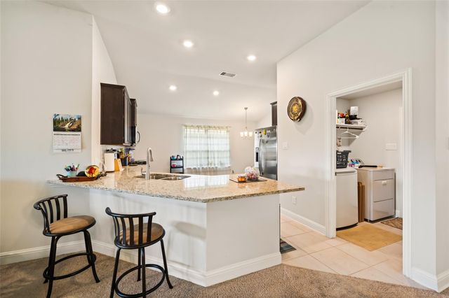 394 Terra Vista Circle, Montgomery, TX 77356