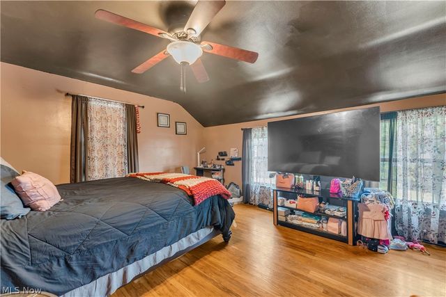 3962 Grosvenor Road, South Euclid, OH 44118