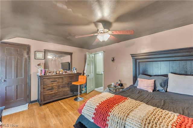 3962 Grosvenor Road, South Euclid, OH 44118