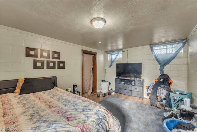 3962 Grosvenor Road, South Euclid, OH 44118