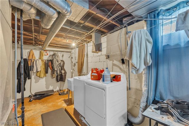 3962 Grosvenor Road, South Euclid, OH 44118