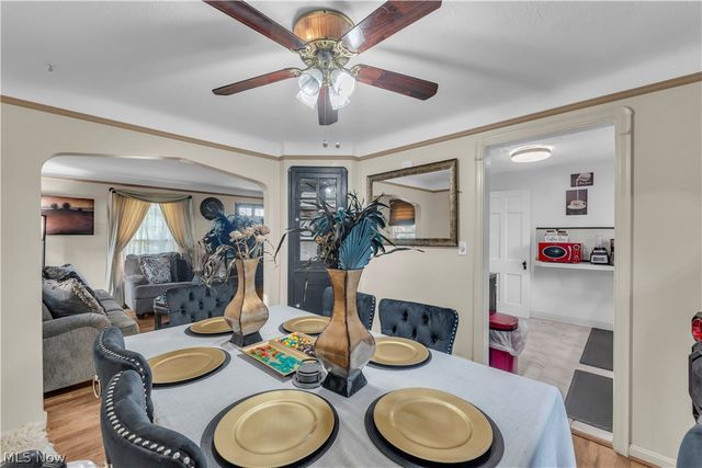 3962 Grosvenor Road, South Euclid, OH 44118