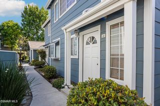 3942 Cochran Street 48, Simi Valley, CA 93063
