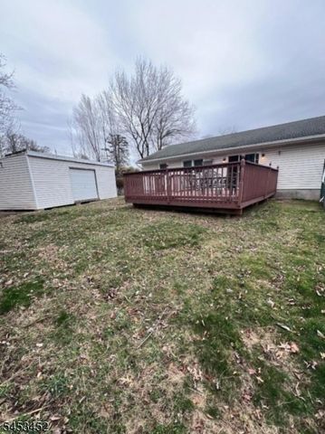 263 Colonial Pl, Plainfield City, NJ 07062