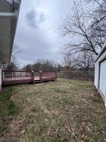 263 Colonial Pl, Plainfield City, NJ 07062