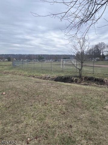 263 Colonial Pl, Plainfield City, NJ 07062
