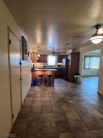 263 Colonial Pl, Plainfield City, NJ 07062